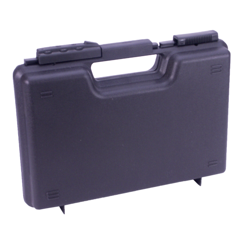 PP-Pistol Case