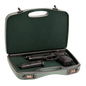 ABS Pistol Case