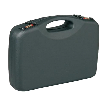 ABS Pistol Case
