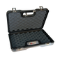 ABS Pistol Case