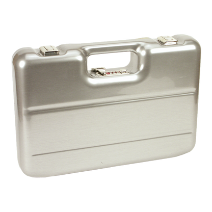 ABS Pistol Case