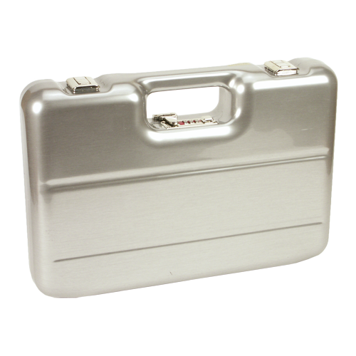 ABS Pistol Case