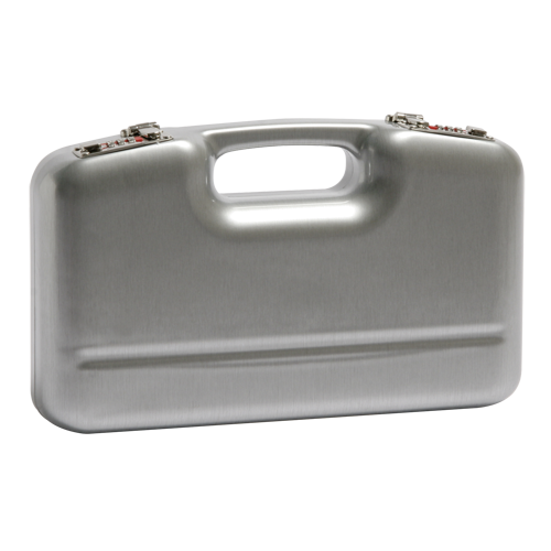 ABS Pistol Case