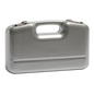ABS Pistol Case