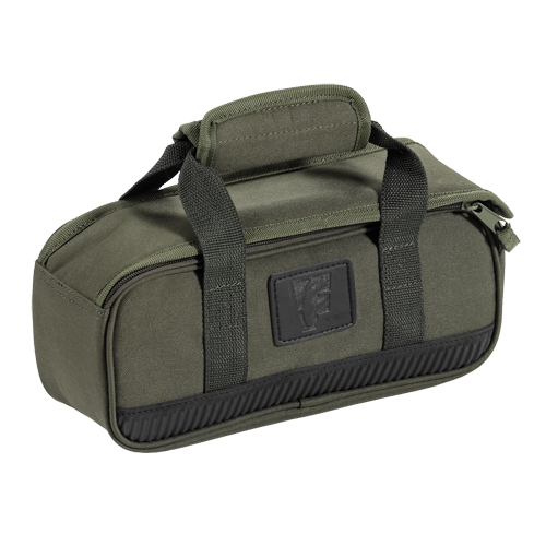 Cartridge Bag Nylon