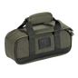 Cartridge Bag Nylon