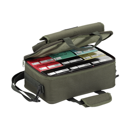 Cartridge Bag Nylon
