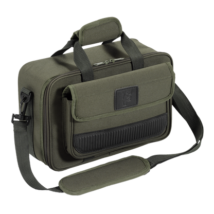 Cartridge Bag Nylon