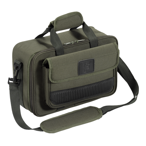 Cartridge Bag Nylon