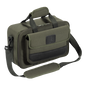 Cartridge Bag Nylon