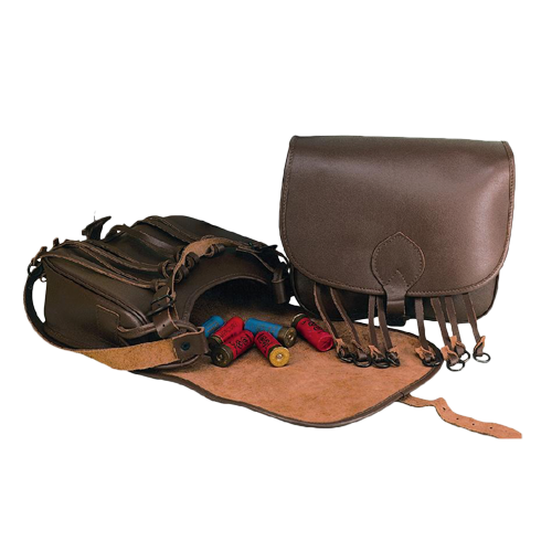 Hunting Pouch