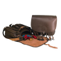 Hunting Pouch