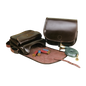 Hunting Pouch