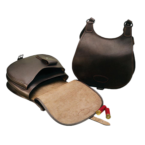 Hunting Pouch