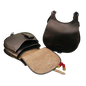 Hunting Pouch