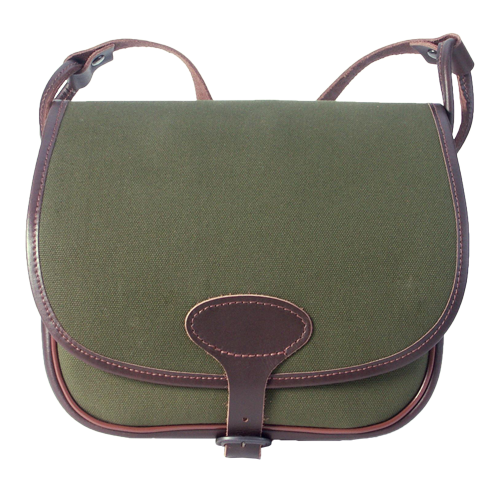 Hunting Pouch