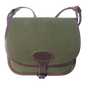 Hunting Pouch