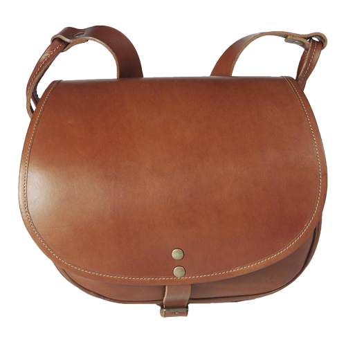 High-quality Hunting Pouch
