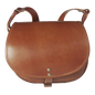 High-quality Hunting Pouch