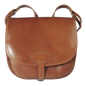 High-quality Hunting Pouch