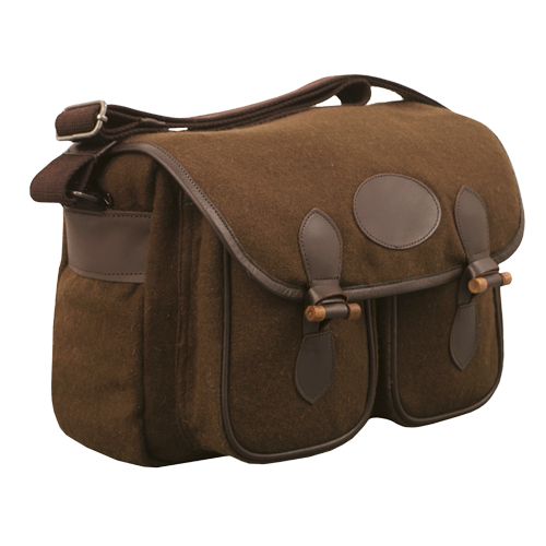 Hunting Pouch
