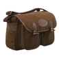 Hunting Pouch