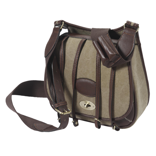 Exclusive Fashion Hunting Pouch