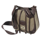 Exclusive Fashion Hunting Pouch