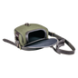 Jachtetui