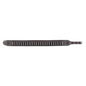 Cartridge Belt Made of Full-grain Leather for 12 + 16 Gauge
