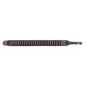 Cartridge Belt Made of Full-grain Leather for 12 + 16 Gauge