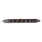 Cartridge Belt Made of Full-grain Leather for 12 + 16 Gauge