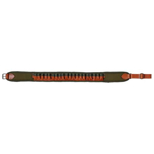 Cartidge Belt made of Nylon,