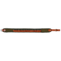 Cartidge Belt made of Nylon,