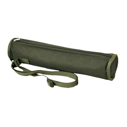 Rifle Scope Quiver