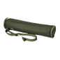 Rifle Scope Quiver