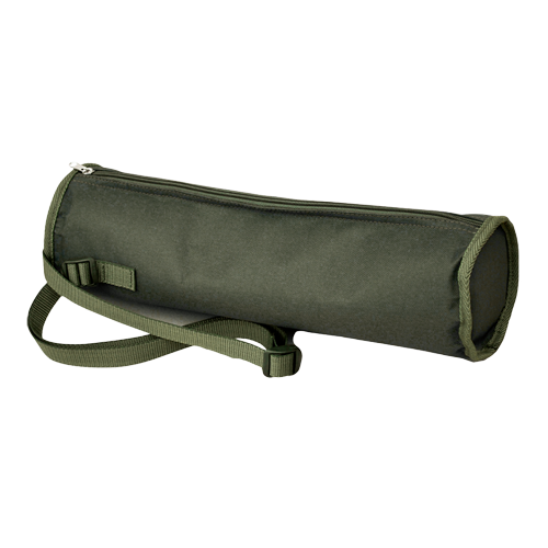 Spotting Scope Quiver