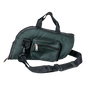Pless Hunting Horn Bag