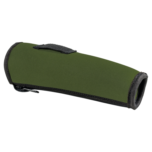 Quiver for thermal imagers of Neoprene with synthetic leather