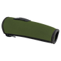Quiver for thermal imagers of Neoprene with synthetic leather