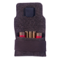 Cartridge Pouch Made of Felt