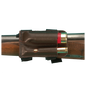 Cartridge Pouch for Forearm