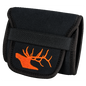 Cartridge Pouch of Neoprene