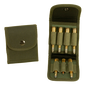 Rifle Cartridge Pouch