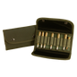 Rifle Cartridge Pouch