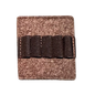 Interchangeable Wool Felt Inserts