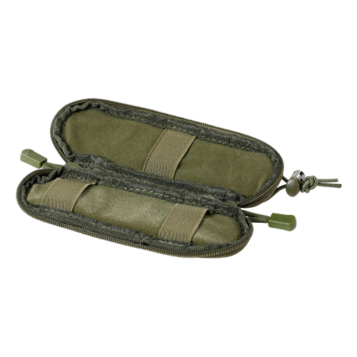 Multi-purpose knife sheath
