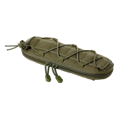 Multi-purpose knife sheath