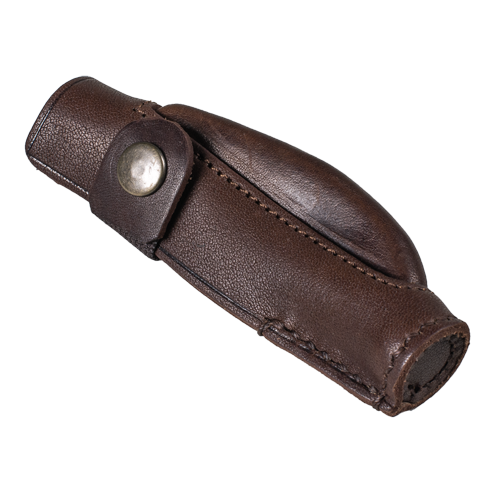 Muzzle Guard