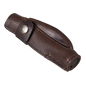 Muzzle Guard